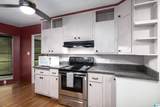 1436 Alford Avenue - Photo 18