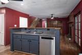 1436 Alford Avenue - Photo 19