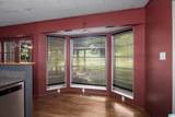 1436 Alford Avenue - Photo 20