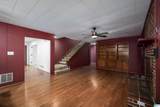 1436 Alford Avenue - Photo 21
