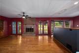 1436 Alford Avenue - Photo 22