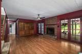 1436 Alford Avenue - Photo 23