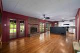 1436 Alford Avenue - Photo 24