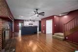 1436 Alford Avenue - Photo 25