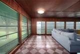 1436 Alford Avenue - Photo 26