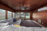 1436 Alford Avenue - Photo 28