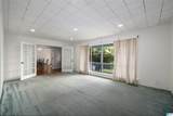 1436 Alford Avenue - Photo 30