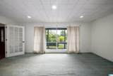 1436 Alford Avenue - Photo 31