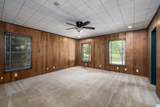 1436 Alford Avenue - Photo 33
