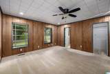 1436 Alford Avenue - Photo 34