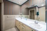 1436 Alford Avenue - Photo 35
