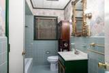 1436 Alford Avenue - Photo 37