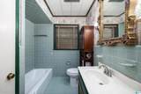 1436 Alford Avenue - Photo 38