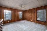 1436 Alford Avenue - Photo 39
