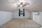 1436 Alford Avenue - Photo 40