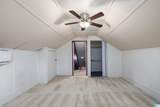 1436 Alford Avenue - Photo 41