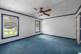 1436 Alford Avenue - Photo 42