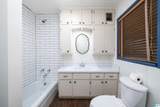 1436 Alford Avenue - Photo 43