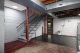 1436 Alford Avenue - Photo 44