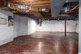 1436 Alford Avenue - Photo 46
