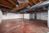 1436 Alford Avenue - Photo 47