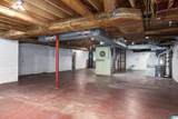 1436 Alford Avenue - Photo 48