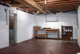 1436 Alford Avenue - Photo 49