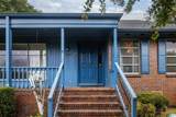 1436 Alford Avenue - Photo 5