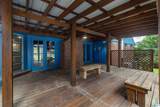 1436 Alford Avenue - Photo 53