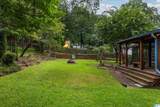 1436 Alford Avenue - Photo 56