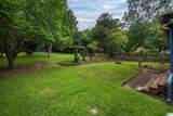 1436 Alford Avenue - Photo 57