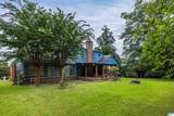 1436 Alford Avenue - Photo 59