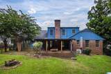 1436 Alford Avenue - Photo 60