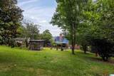 1436 Alford Avenue - Photo 62