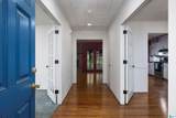 1436 Alford Avenue - Photo 8