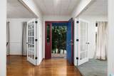 1436 Alford Avenue - Photo 9