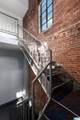 0 24TH STREET - Photo 52
