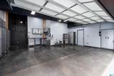 0 24TH STREET - Photo 54
