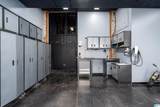 0 24TH STREET - Photo 55