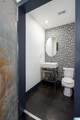 0 24TH STREET - Photo 57