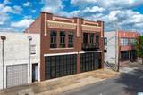 0 24TH STREET - Photo 61