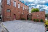 0 24TH STREET - Photo 62