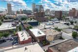0 24TH STREET - Photo 63