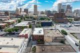 0 24TH STREET - Photo 64