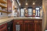 1921 3RD AVENUE - Photo 10