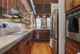 1921 3RD AVENUE - Photo 11