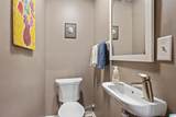 1921 3RD AVENUE - Photo 12