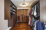 1921 3RD AVENUE - Photo 14