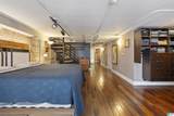 1921 3RD AVENUE - Photo 15