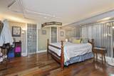 1921 3RD AVENUE - Photo 18